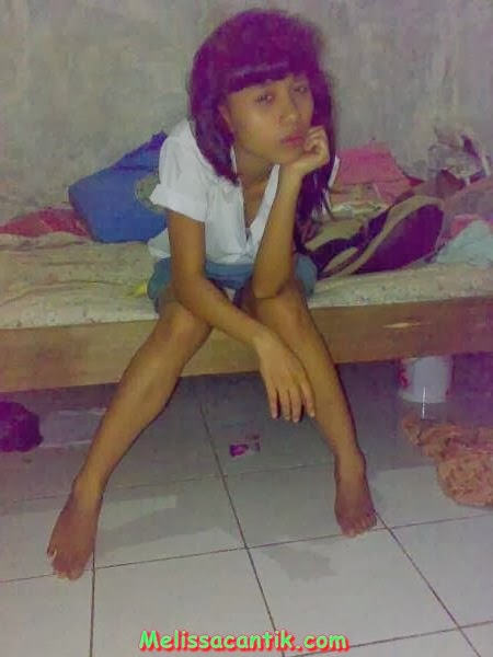 anak sma pesta sex male twins masterbate porn